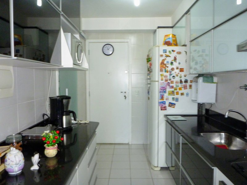 Apartamento à venda Jardim Alvorada com 118m² e 4 quartos por R$ 750.000 - 1847303410-p1070120.jpg
