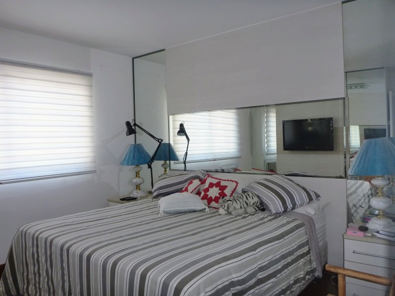 Apartamento à venda Jardim Alvorada com 118m² e 4 quartos por R$ 750.000 - 1977236499-p1070046-1.jpg
