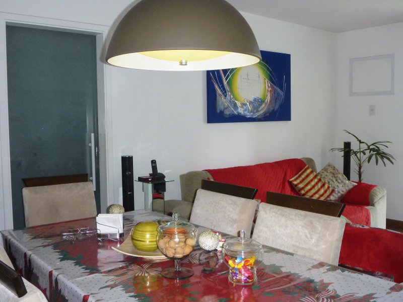 Apartamento à venda Jardim Alvorada com 118m² e 4 quartos por R$ 750.000 - 2089496483-p1070087-1.jpg