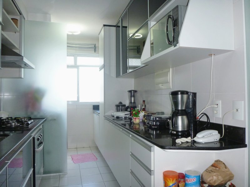 Apartamento à venda Jardim Alvorada com 118m² e 4 quartos por R$ 750.000 - 547721346-p1070116.jpg