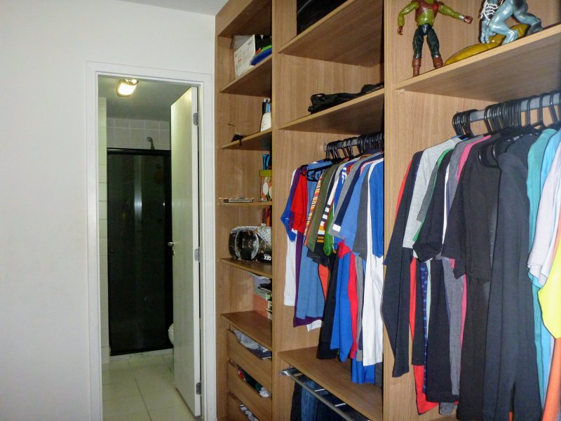 Apartamento à venda Jardim Alvorada com 118m² e 4 quartos por R$ 750.000 - 603643913-acqua-ap1404-p1070134-compressed.jpg