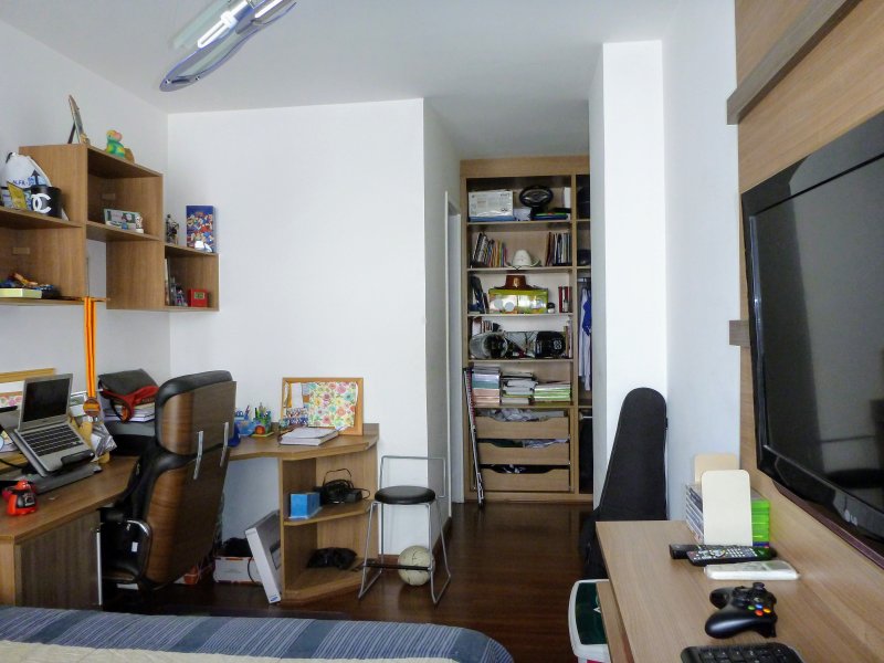 Apartamento à venda Jardim Alvorada com 118m² e 4 quartos por R$ 750.000 - 662819833-p1070141-1.jpg