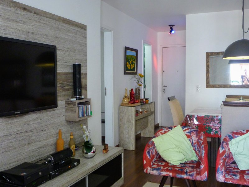 Apartamento à venda Jardim Alvorada com 118m² e 4 quartos por R$ 750.000 - 675442985-p1070097.jpg