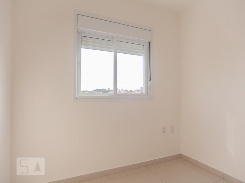 imóvel com 70m² - VILA AUROCAN - Campinas