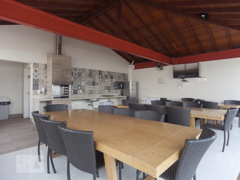 imóvel com 70m² - VILA AUROCAN - Campinas