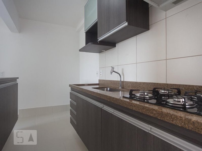imóvel com 70m² - VILA AUROCAN - Campinas