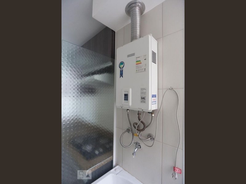 imóvel com 70m² - VILA AUROCAN - Campinas