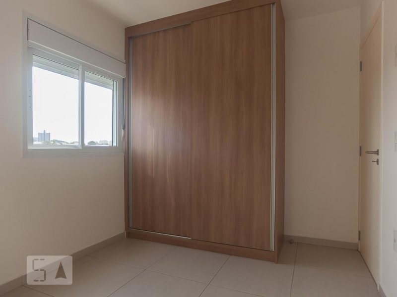 imóvel com 70m² - VILA AUROCAN - Campinas