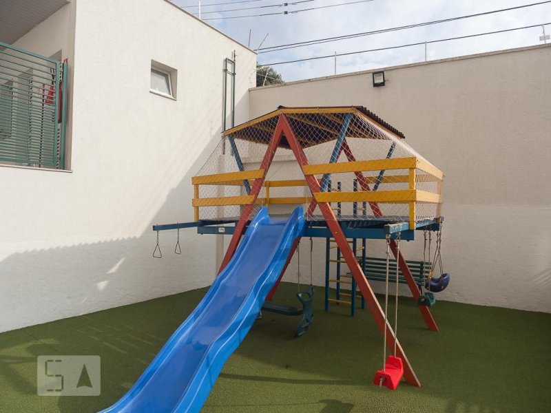 imóvel com 70m² - VILA AUROCAN - Campinas