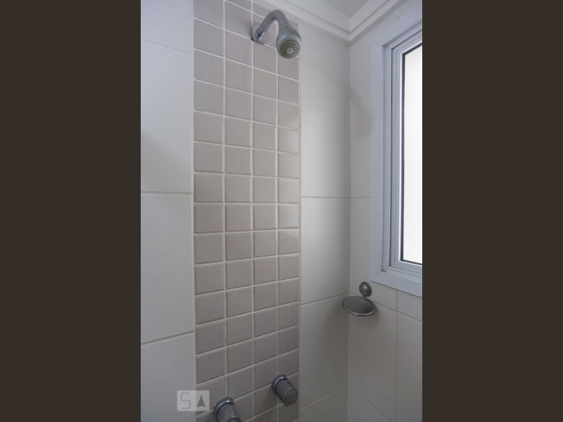 imóvel com 70m² - VILA AUROCAN - Campinas