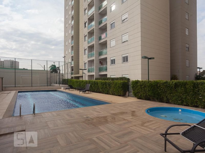 imóvel com 70m² - VILA AUROCAN - Campinas