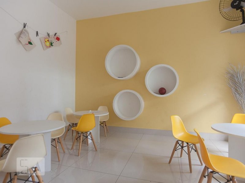 imóvel com 70m² - VILA AUROCAN - Campinas