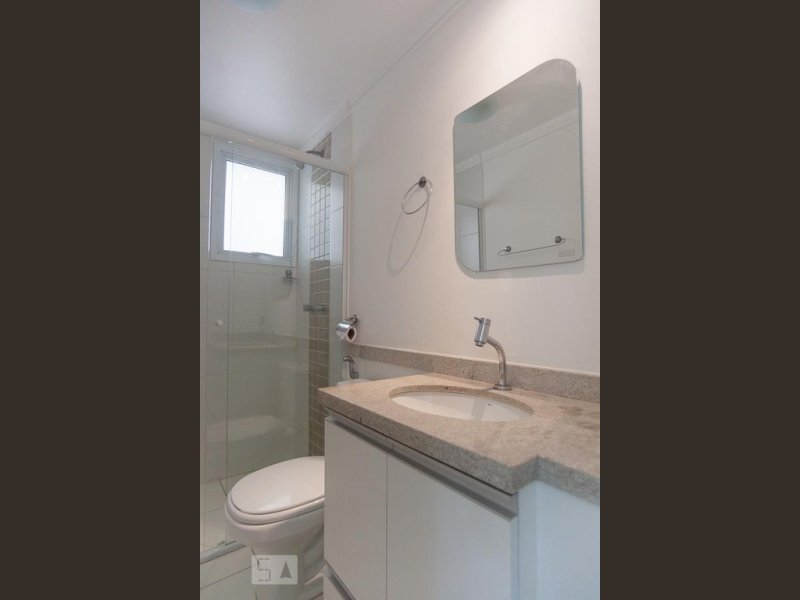 imóvel com 70m² - VILA AUROCAN - Campinas