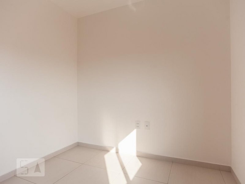 imóvel com 70m² - VILA AUROCAN - Campinas