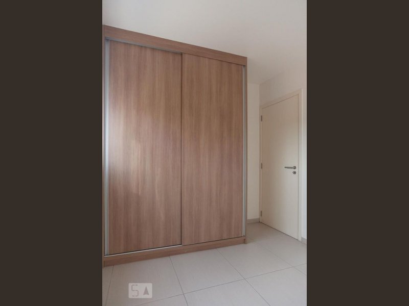 imóvel com 70m² - VILA AUROCAN - Campinas
