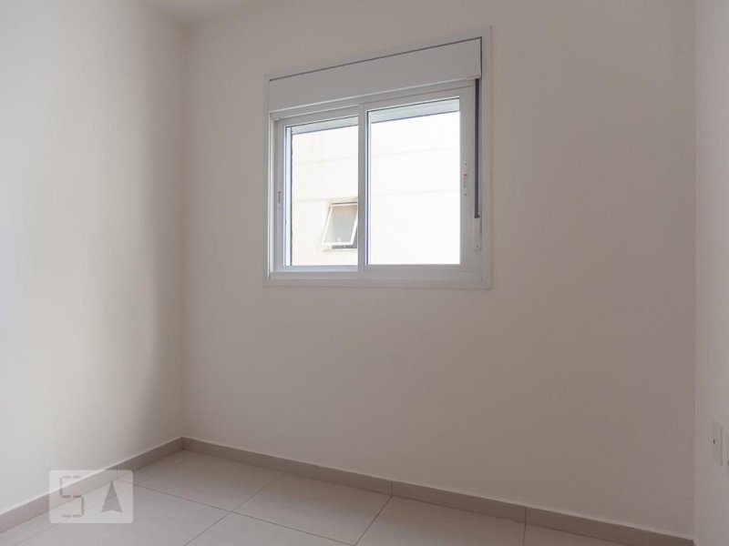 imóvel com 70m² - VILA AUROCAN - Campinas
