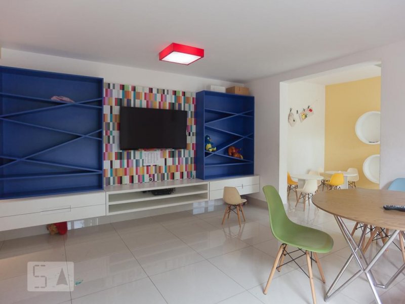 imóvel com 70m² - VILA AUROCAN - Campinas