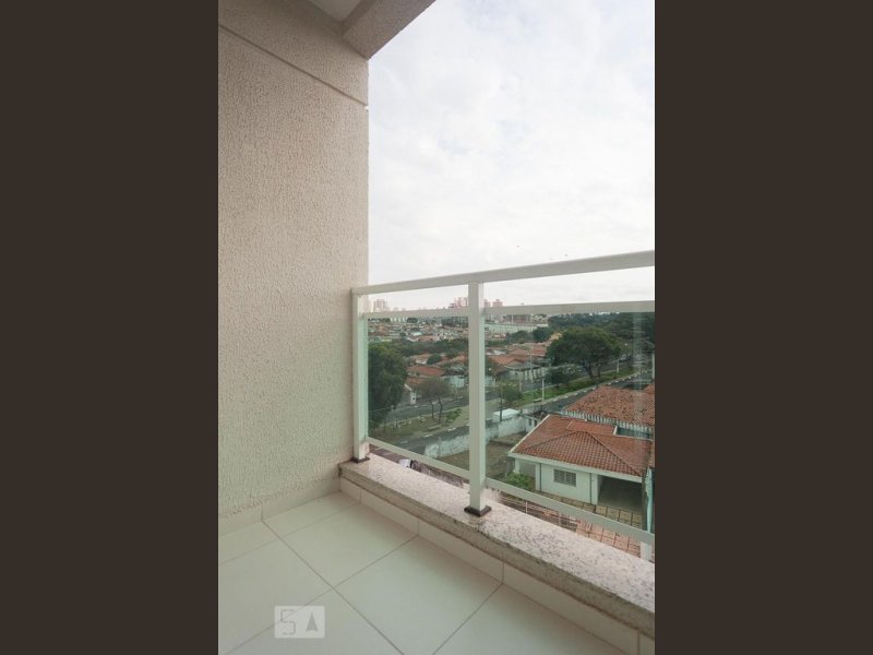 imóvel com 70m² - VILA AUROCAN - Campinas
