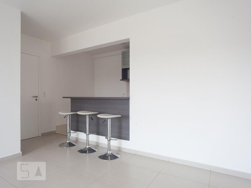 imóvel com 70m² - VILA AUROCAN - Campinas