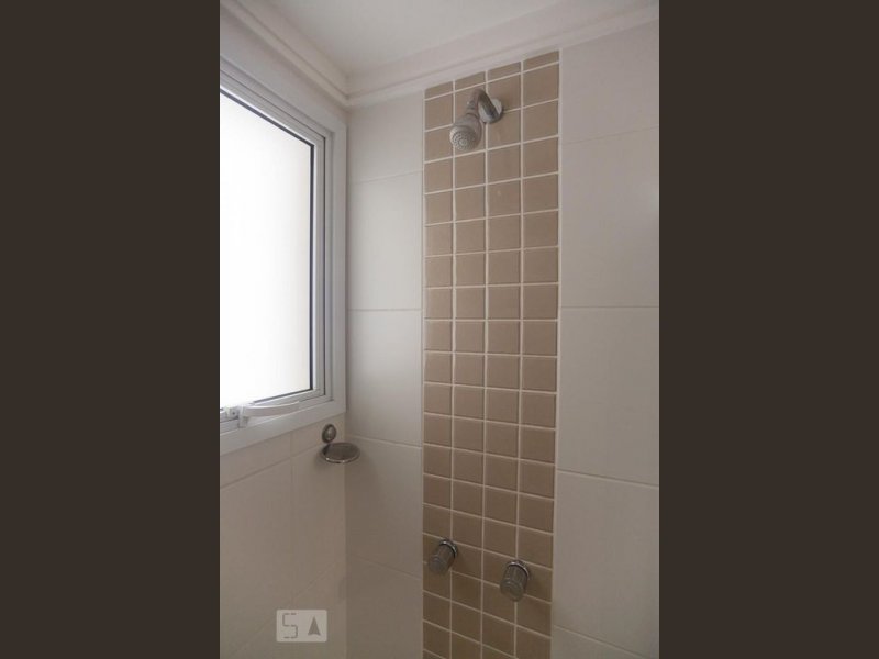 imóvel com 70m² - VILA AUROCAN - Campinas