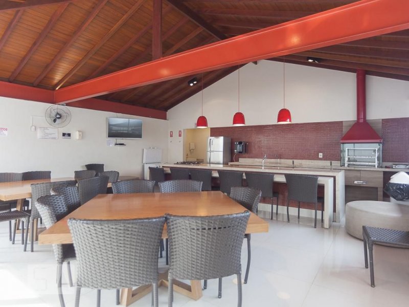 imóvel com 70m² - VILA AUROCAN - Campinas