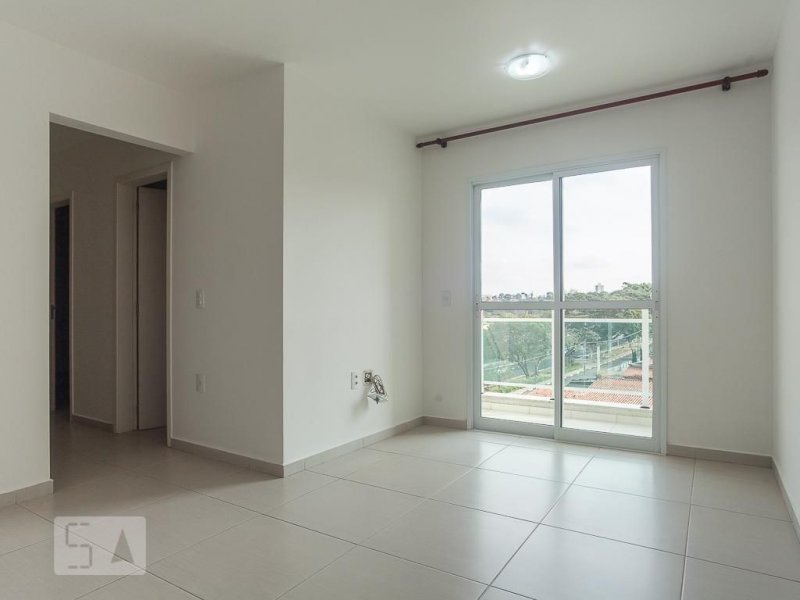 imóvel com 70m² - VILA AUROCAN - Campinas