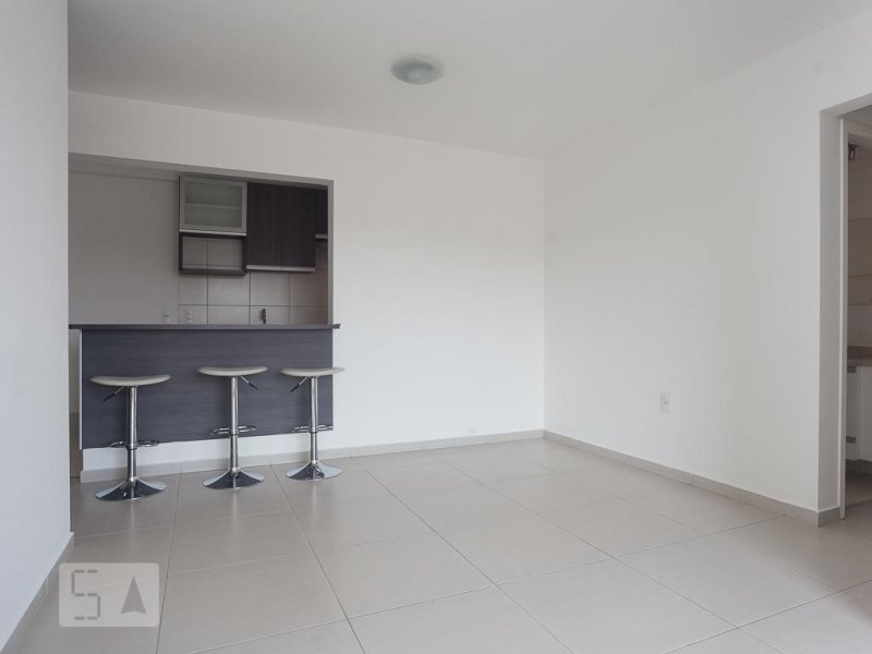 imóvel com 70m² - VILA AUROCAN - Campinas