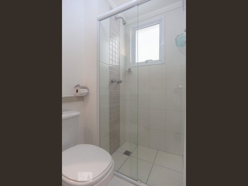imóvel com 70m² - VILA AUROCAN - Campinas
