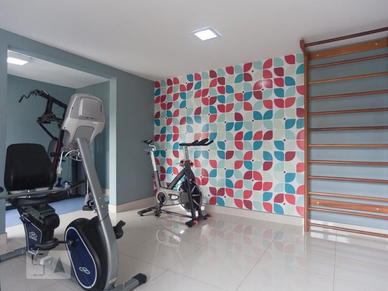 imóvel com 70m² - VILA AUROCAN - Campinas