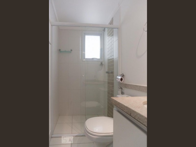 imóvel com 70m² - VILA AUROCAN - Campinas