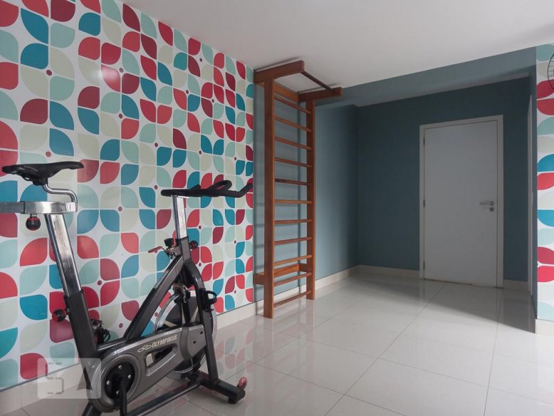 imóvel com 70m² - VILA AUROCAN - Campinas