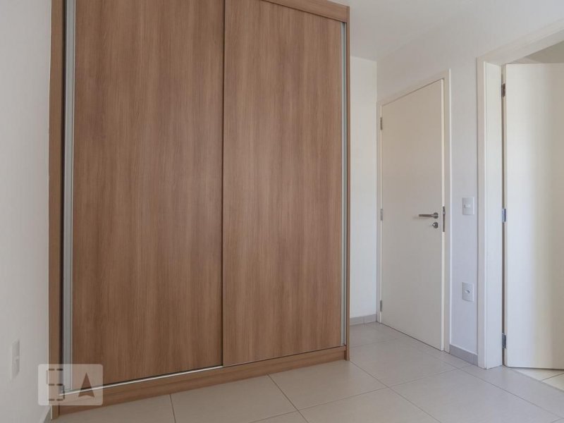 imóvel com 70m² - VILA AUROCAN - Campinas