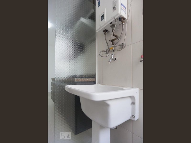 imóvel com 70m² - VILA AUROCAN - Campinas