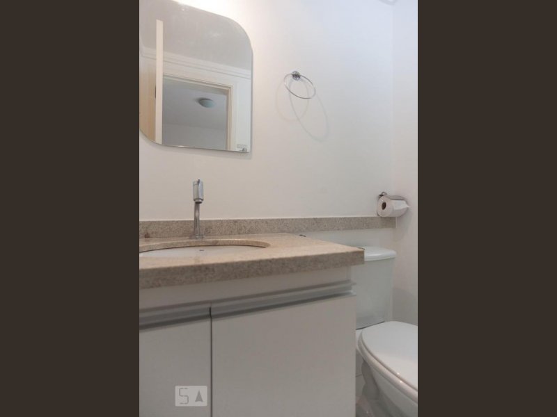 imóvel com 70m² - VILA AUROCAN - Campinas