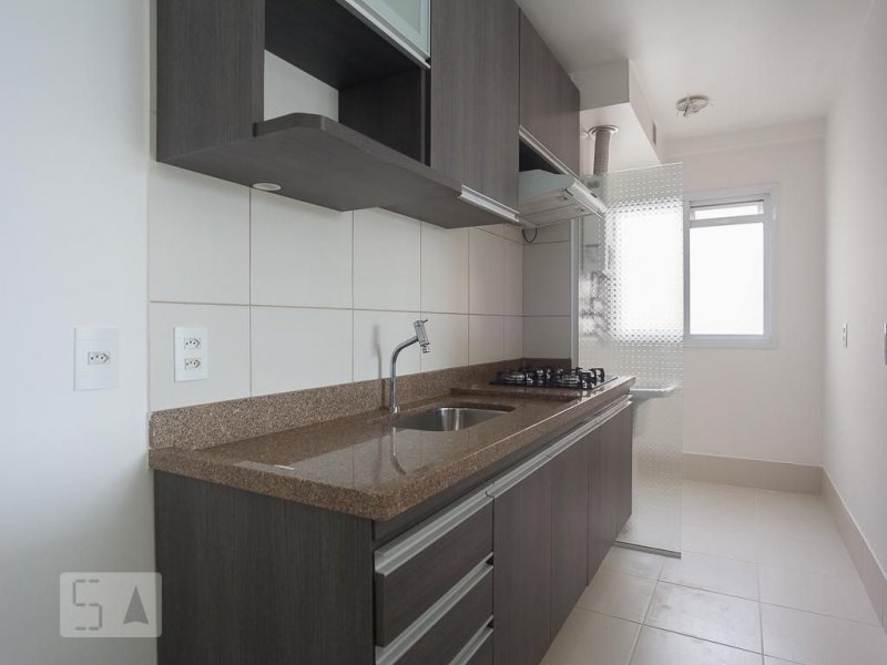 imóvel com 70m² - VILA AUROCAN - Campinas