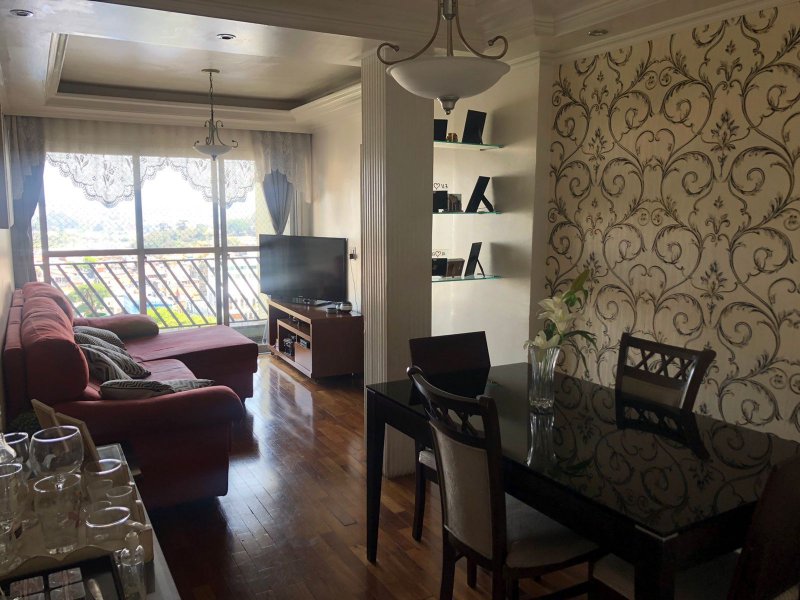 Apartamento à venda Vila Creti com 74m² e 2 quartos por R$ 400.000 - 1244756414-08540e60-fc06-4782-82be-1025e29a931e.jpeg