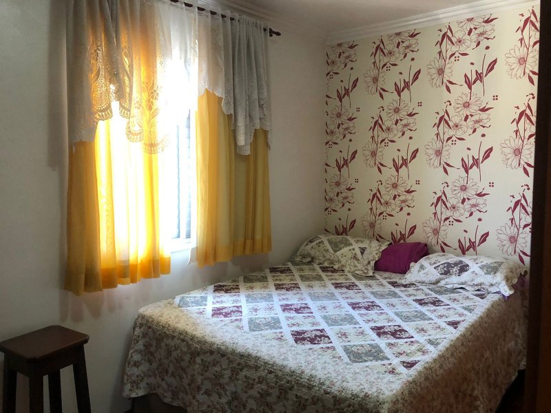 Apartamento à venda Vila Creti com 74m² e 2 quartos por R$ 400.000 - 1263277751-7b961c65-8244-4af5-9500-a7aae4db5f7d.jpeg