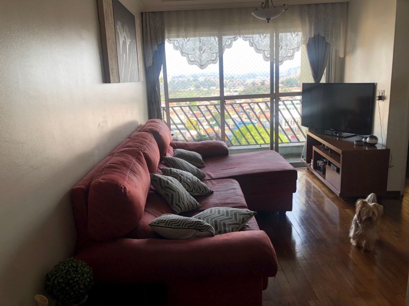 Apartamento à venda Vila Creti com 74m² e 2 quartos por R$ 400.000 - 1445173134-bb85c13a-5a65-4a9a-9552-6c354cf9a457.jpeg