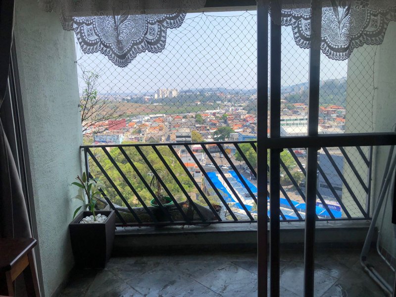 Apartamento à venda Vila Creti com 74m² e 2 quartos por R$ 400.000 - 1450329246-d1734fec-a936-44e9-812f-120855b4e45f.jpeg