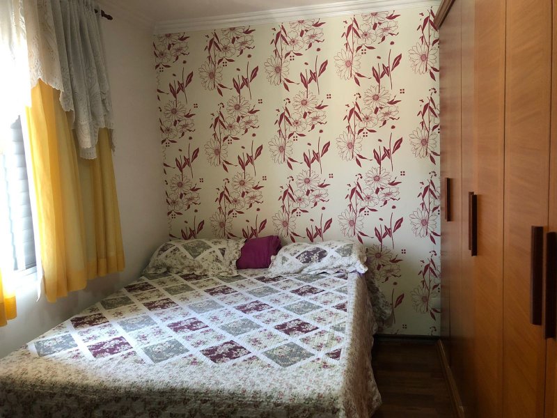 Apartamento à venda Vila Creti com 74m² e 2 quartos por R$ 400.000 - 1620090895-41a8572c-498a-4794-a3e7-a9826edaf713.jpeg