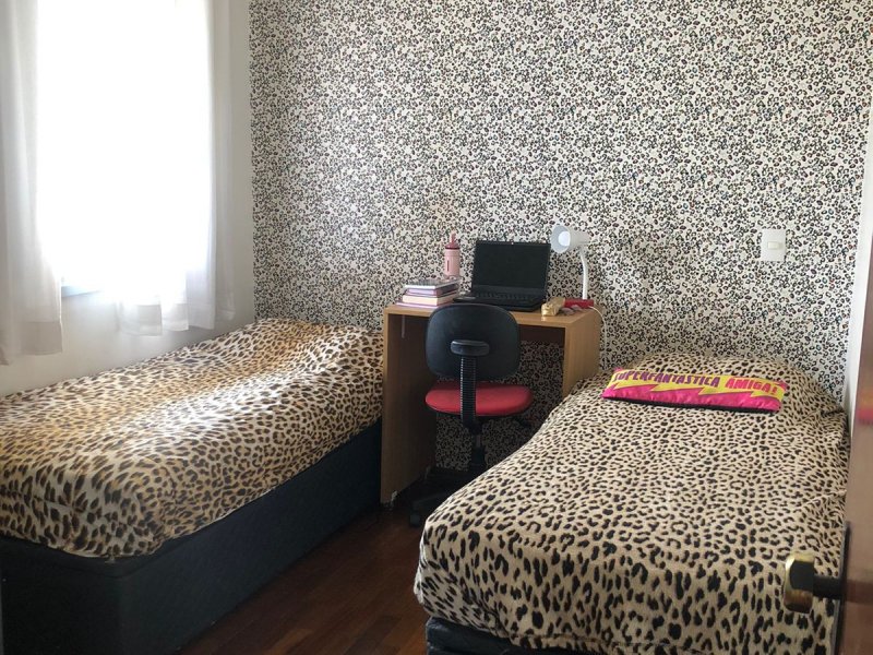 Apartamento à venda Vila Creti com 74m² e 2 quartos por R$ 400.000 - 1831436690-6c267cb3-be88-4678-b5bf-27f3581b04c4.jpeg