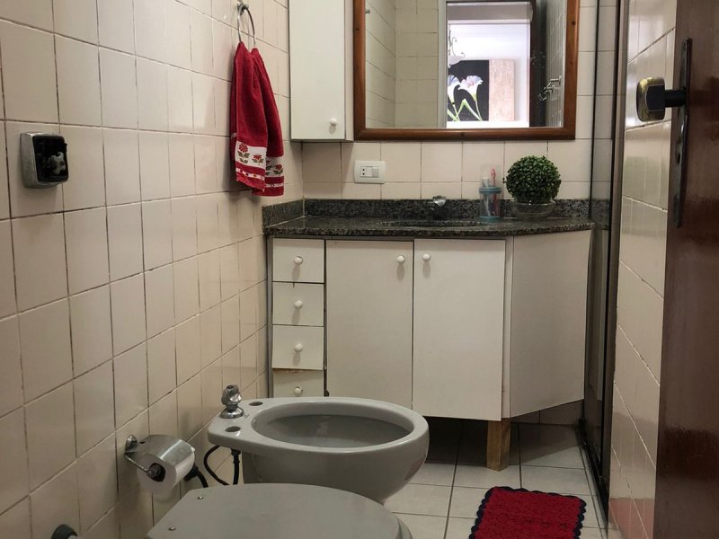 Apartamento à venda Vila Creti com 74m² e 2 quartos por R$ 400.000 - 2095835000-cae99413-e50d-476d-bcb6-dccdaa3be21e.jpeg