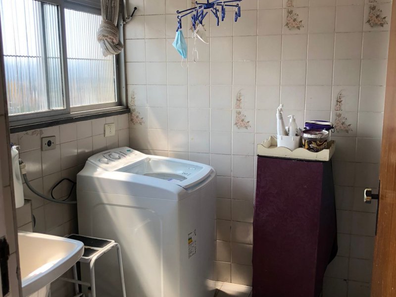 Apartamento à venda Vila Creti com 74m² e 2 quartos por R$ 400.000 - 2116776130-a9ff8406-3d54-4a72-817c-8c011835a7b9.jpeg