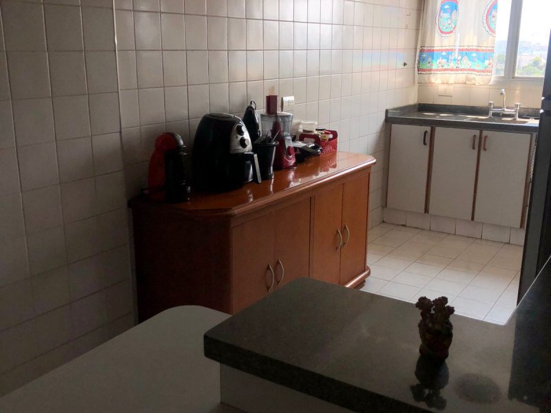 Apartamento à venda Vila Creti com 74m² e 2 quartos por R$ 400.000 - 340295359-06a44dfd-d18b-4be9-8287-f78da7dc55e3.jpeg