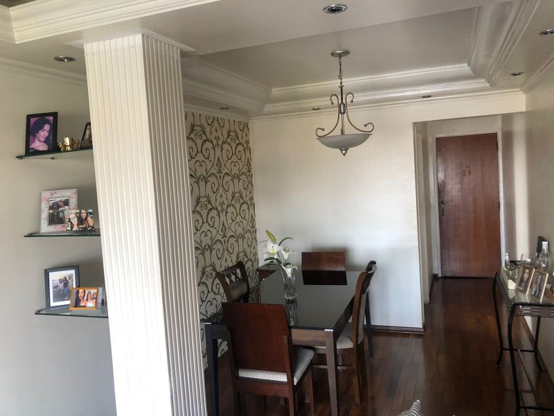 Apartamento à venda Vila Creti com 74m² e 2 quartos por R$ 400.000 - 503699656-b25138fe-9d36-4e3b-a476-6f6a008f338b.jpeg