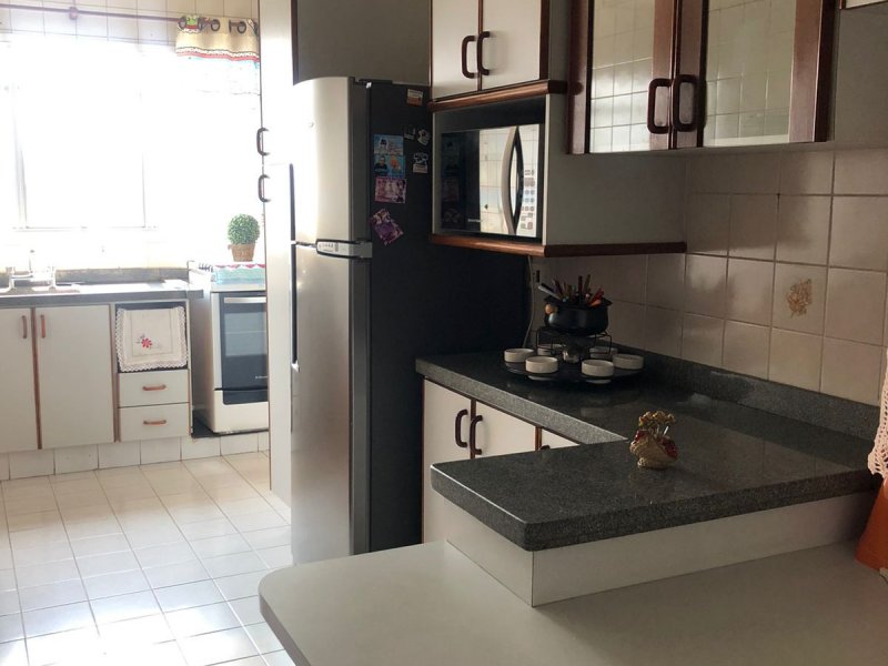 Apartamento à venda Vila Creti com 74m² e 2 quartos por R$ 400.000 - 804750572-0ff3f797-4fad-4fc9-afd1-d9077402e839.jpeg