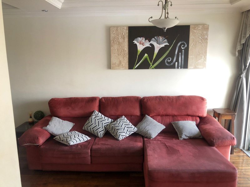 Apartamento à venda Vila Creti com 74m² e 2 quartos por R$ 400.000 - 952135546-865d7597-9f3b-4d76-8d79-219c174fa776.jpeg