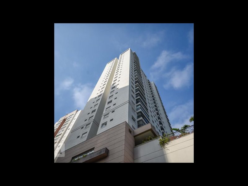 imóvel com 77m² - Vila Andrade - São Paulo