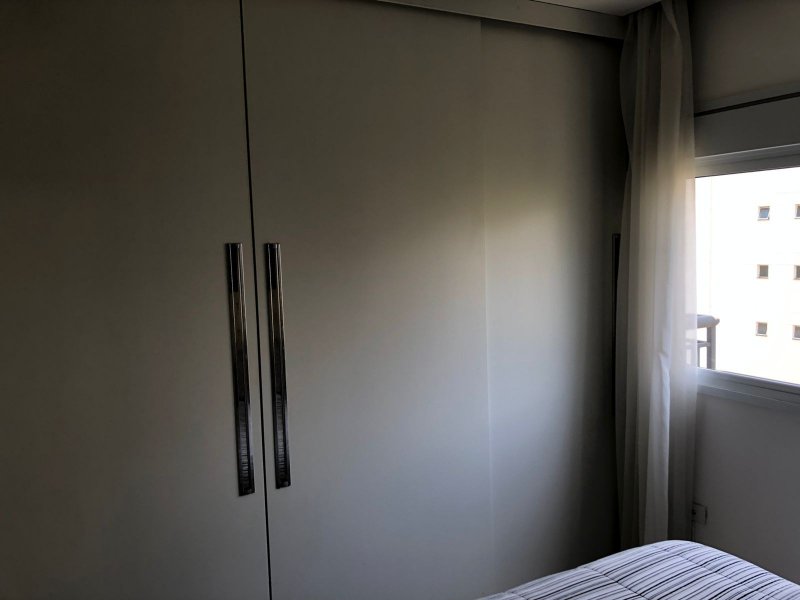 imóvel com 77m² - Vila Andrade - São Paulo