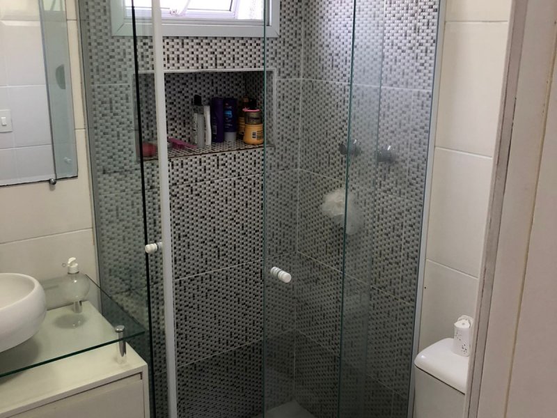 imóvel com 77m² - Vila Andrade - São Paulo